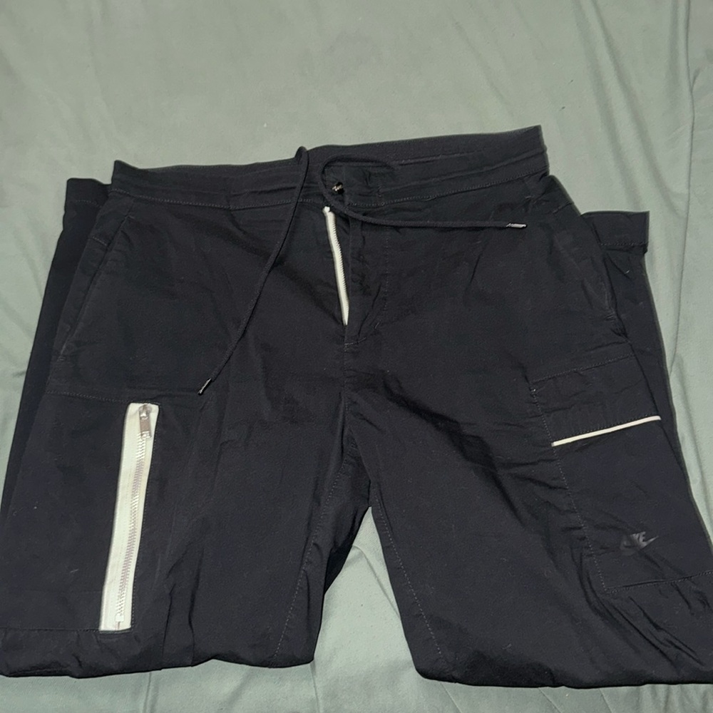 Nike pants